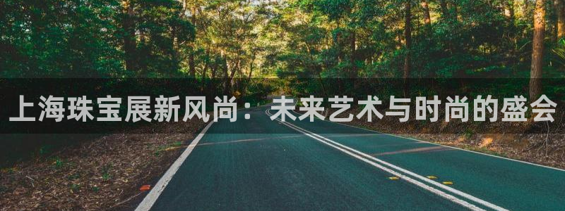 腾耀3娱乐众推8 28