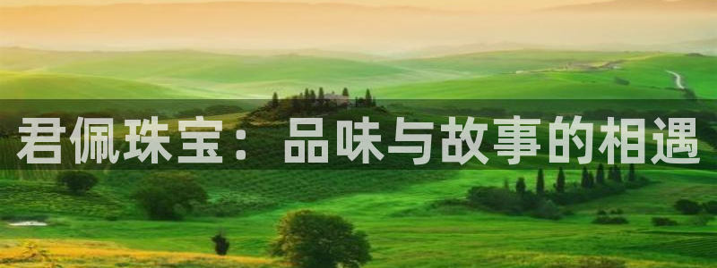 彝族自治州众腾娱乐