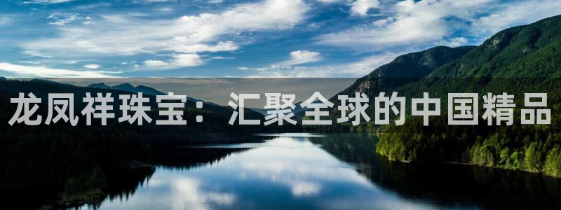 众腾娱乐app