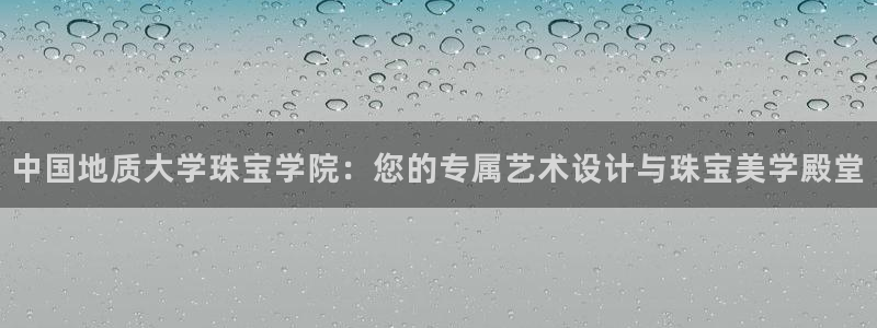 众腾娱乐公司简介