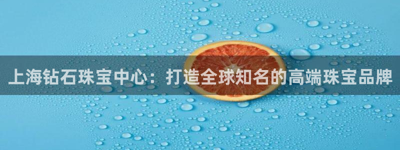 包头众腾娱乐