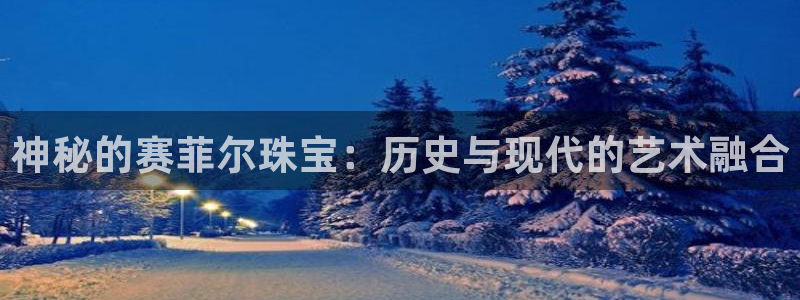 包头众腾娱乐