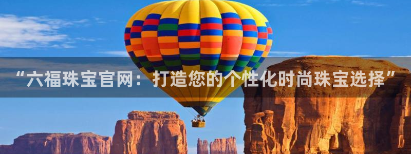 众腾娱乐毕 7O935