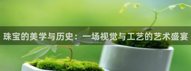 众腾娱乐梦幻演艺店