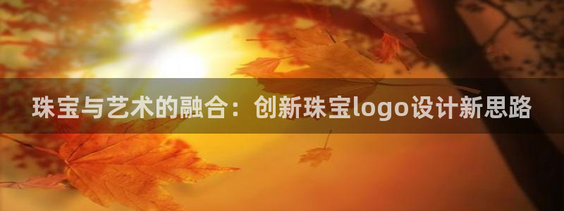 众腾娱乐发7O777