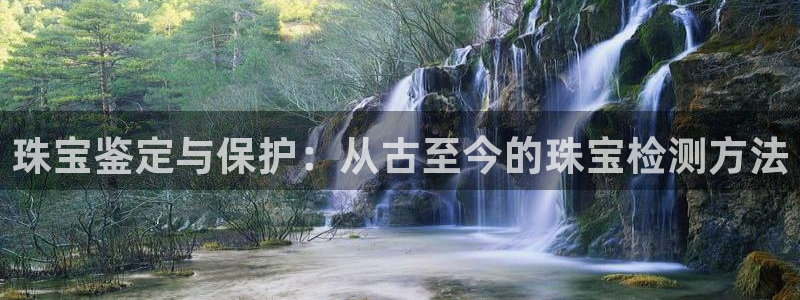 腾众娱乐是什么