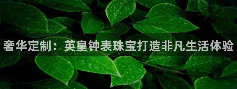 腾耀3娱乐众推8 28