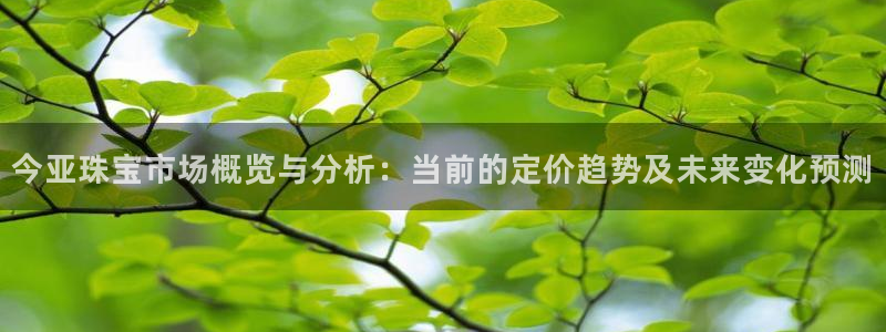众腾娱乐博彩