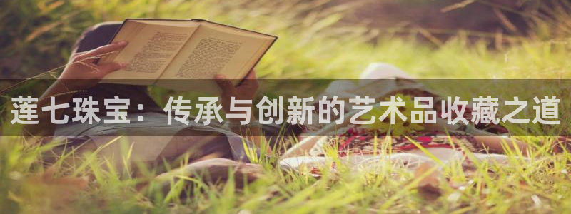 众腾娱乐毕 7O935