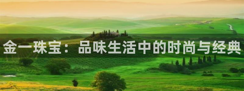 众腾娱乐总代理