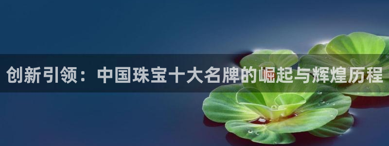 腾众娱乐是什么