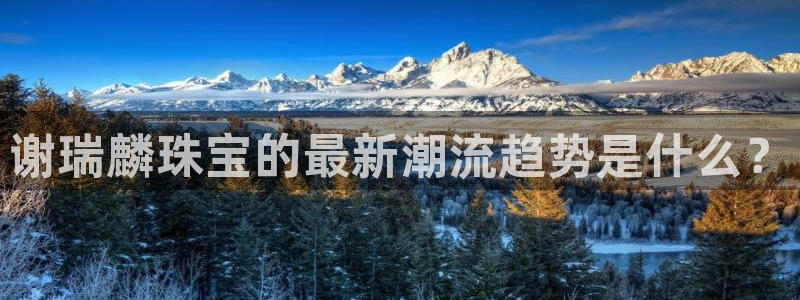 腾众娱乐是什么