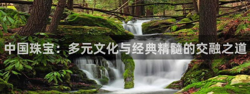 众腾娱乐