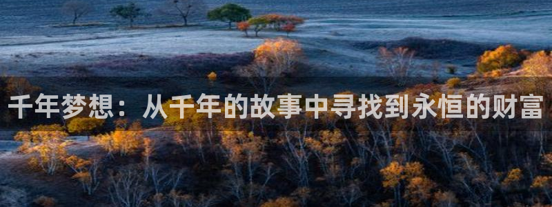 腾耀3娱乐众123