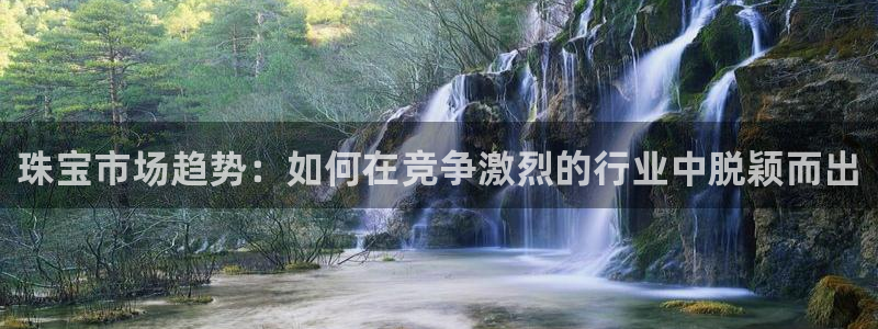 包头众腾娱乐