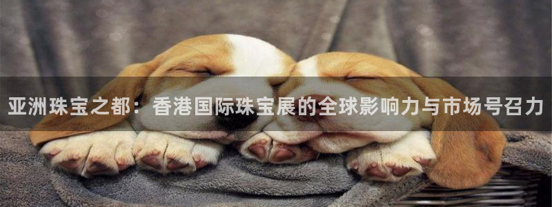 众腾娱乐蚀 7O935