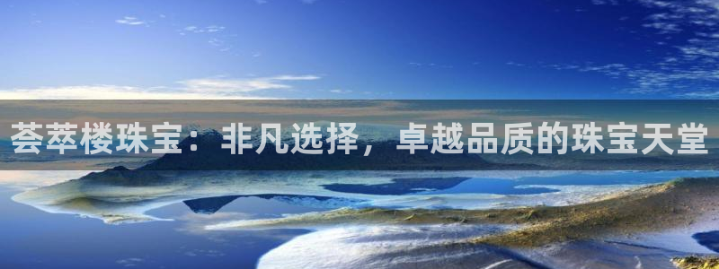 腾讯旗下的腾众娱乐