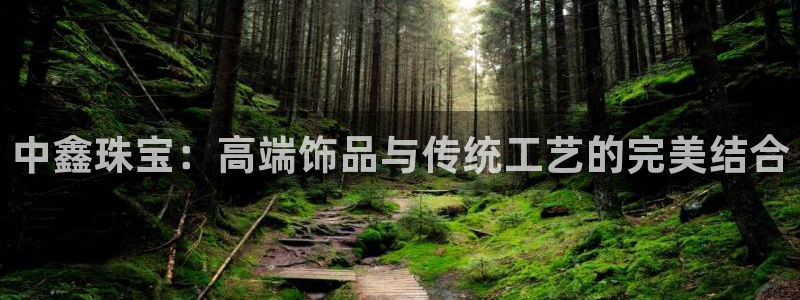 腾众竞技娱乐