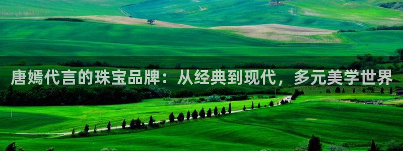 众腾娱乐蚀 7O935