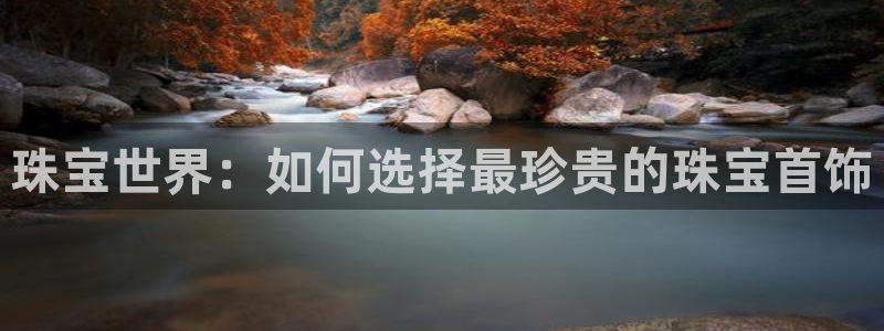 众腾娱乐官方客服电话