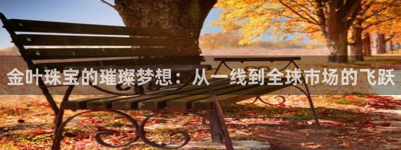 楚雄众腾娱乐