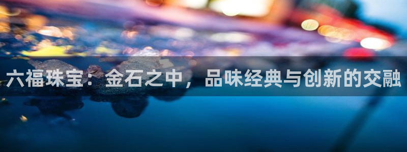 腾众娱乐是个啥