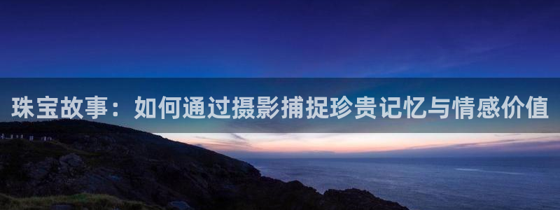 楚雄众腾娱乐在哪里