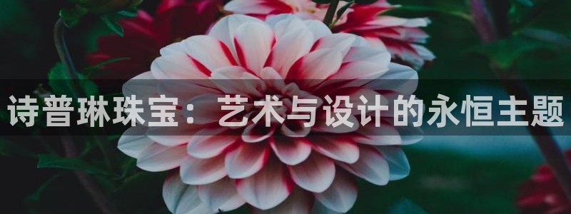 众腾娱乐博彩