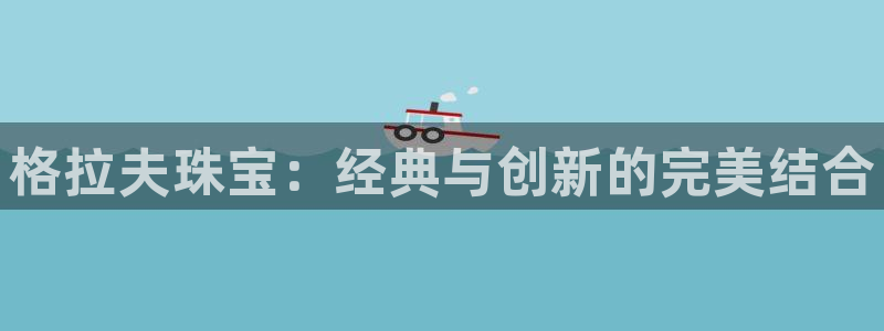 众腾娱乐客服