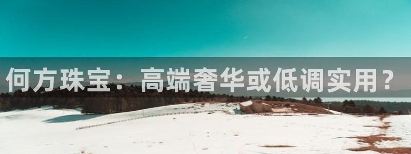 岳阳众腾ktv娱乐