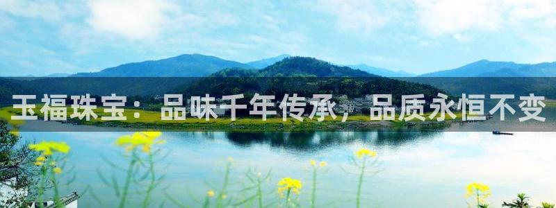 腾众竞技娱乐