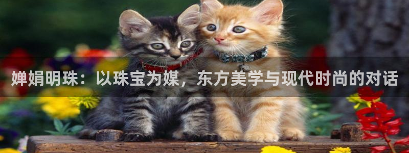 众腾娱乐发7O777