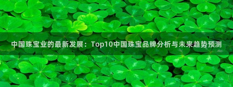 众腾娱乐登入探索无限空间