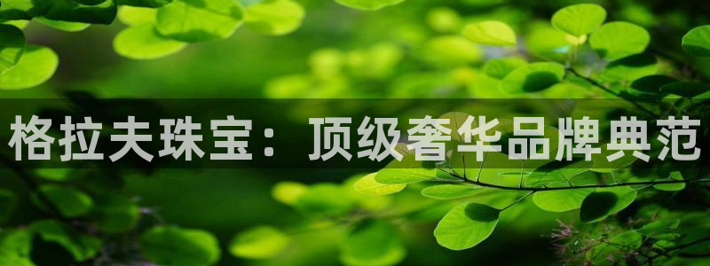 腾众娱乐