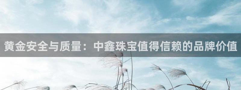 楚雄众腾娱乐在哪里