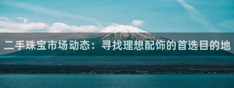 众腾娱乐app