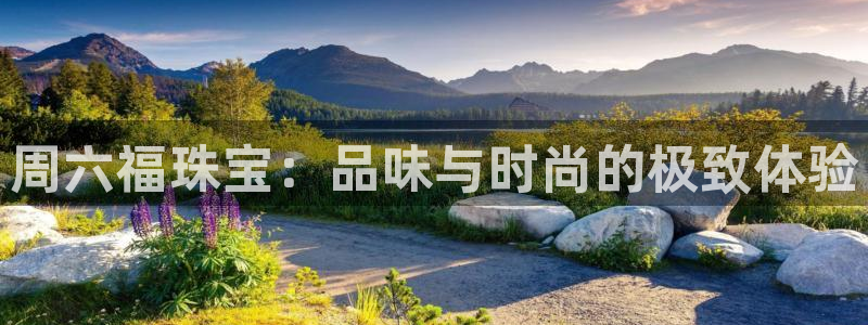 包头众腾娱乐