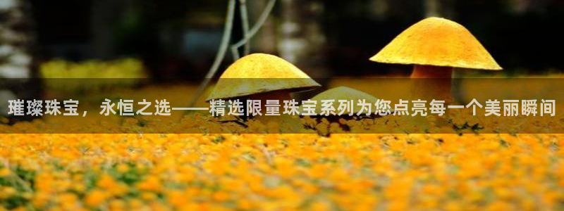 众腾娱乐app