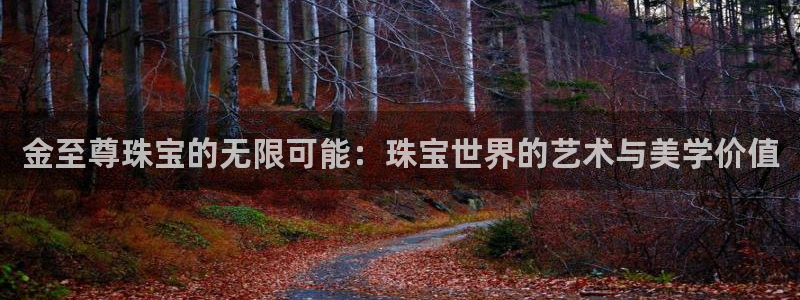 腾众娱乐是个啥