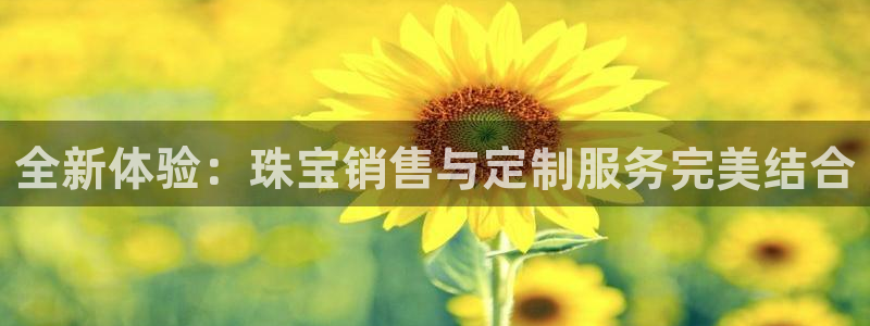 腾众娱乐是个啥