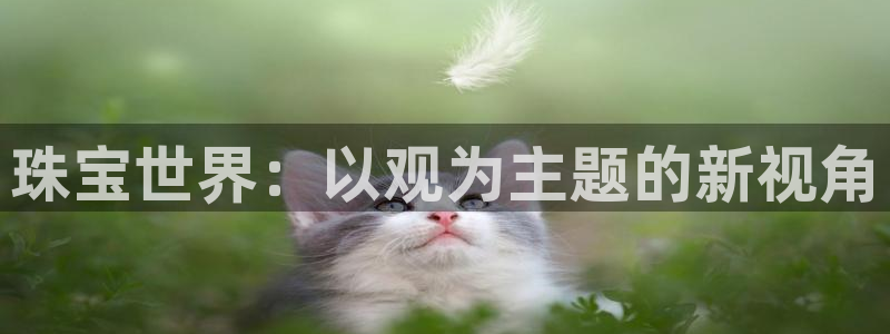腾讯旗下的腾众娱乐