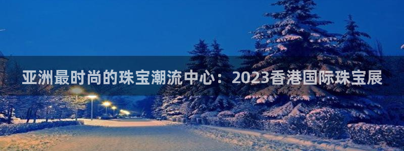 众腾娱乐代理怎么样