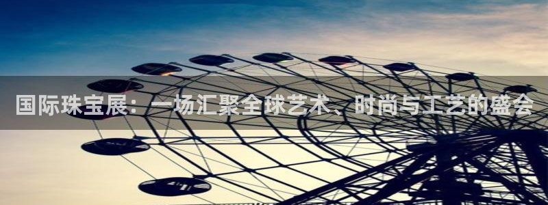 众腾娱乐公司简介