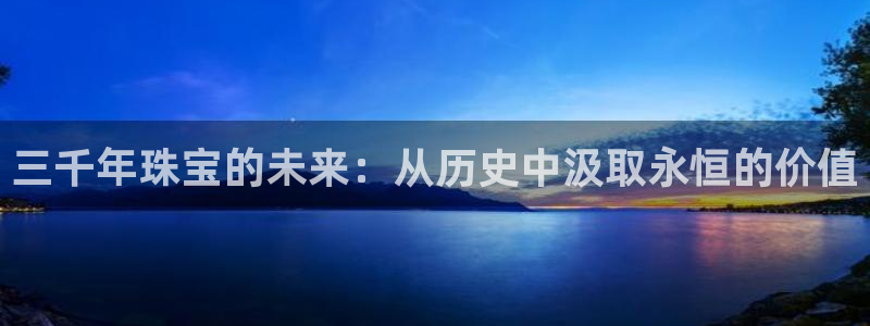 彝族自治州众腾娱乐