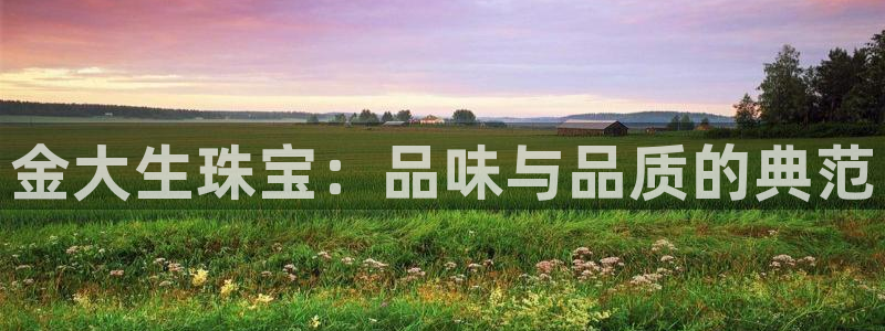 腾众娱乐