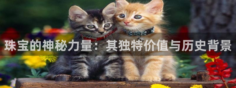 众腾娱乐下7O777