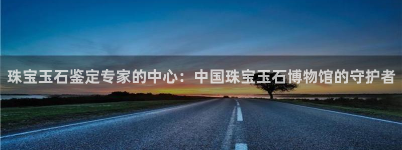 楚雄众腾娱乐