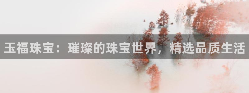 众腾娱乐梦幻演艺店