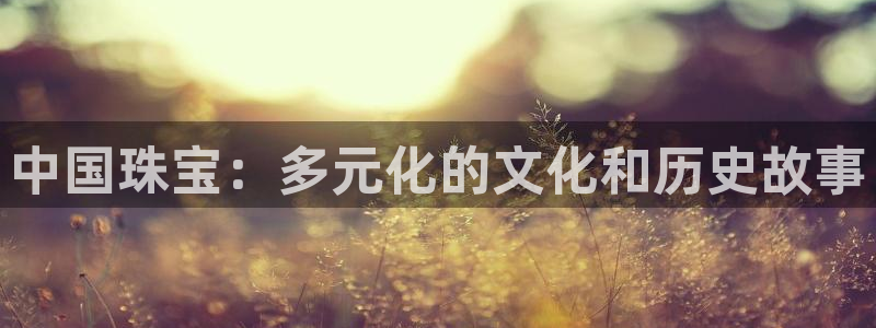 众腾娱乐梦幻演艺店