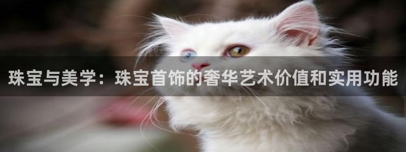 众腾娱乐蚀 7O935